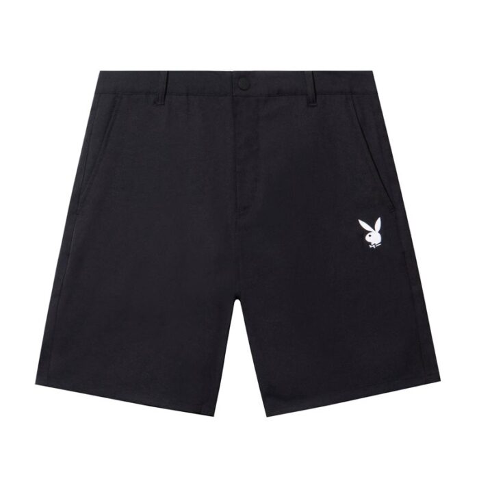 Playboy Puma Golf Shorts