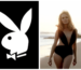 The Iconic Playboy Bunny Logo: A Fashion Statement for the Fearless