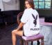 Playboy Hoodie