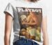 Playboy Shirt